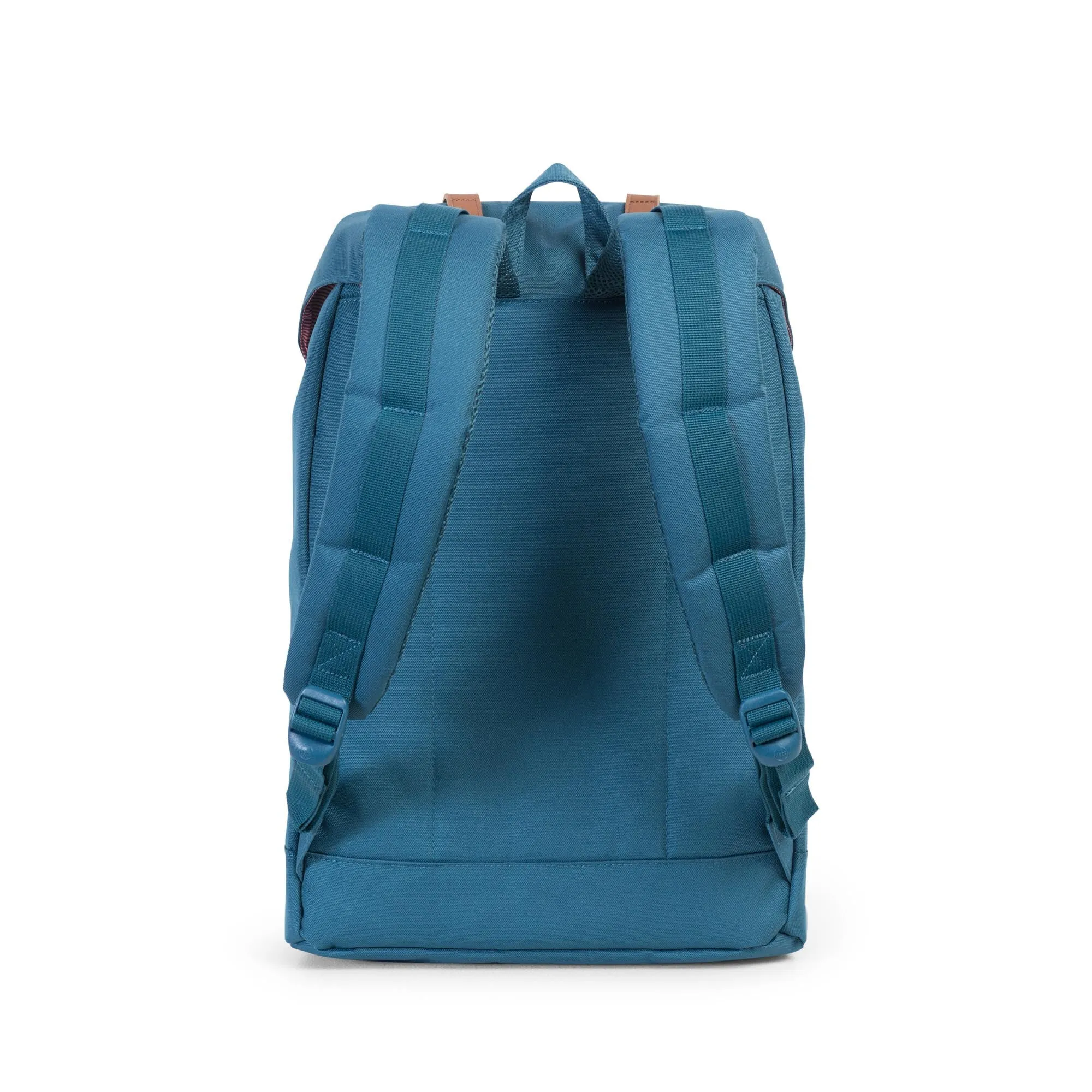 Retreat Backpack