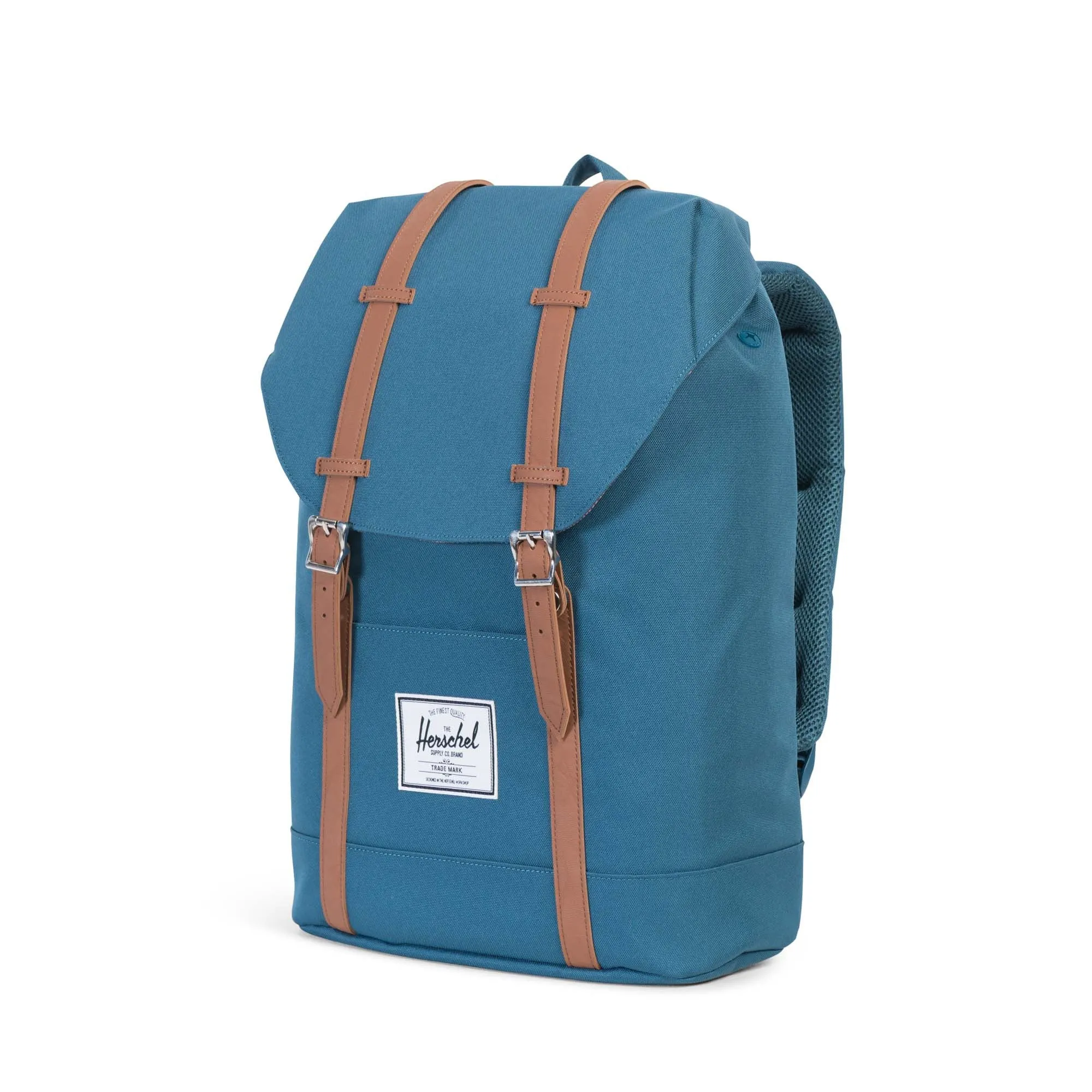 Retreat Backpack