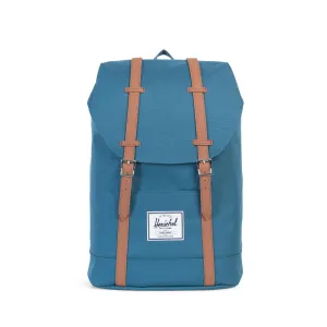Retreat Backpack