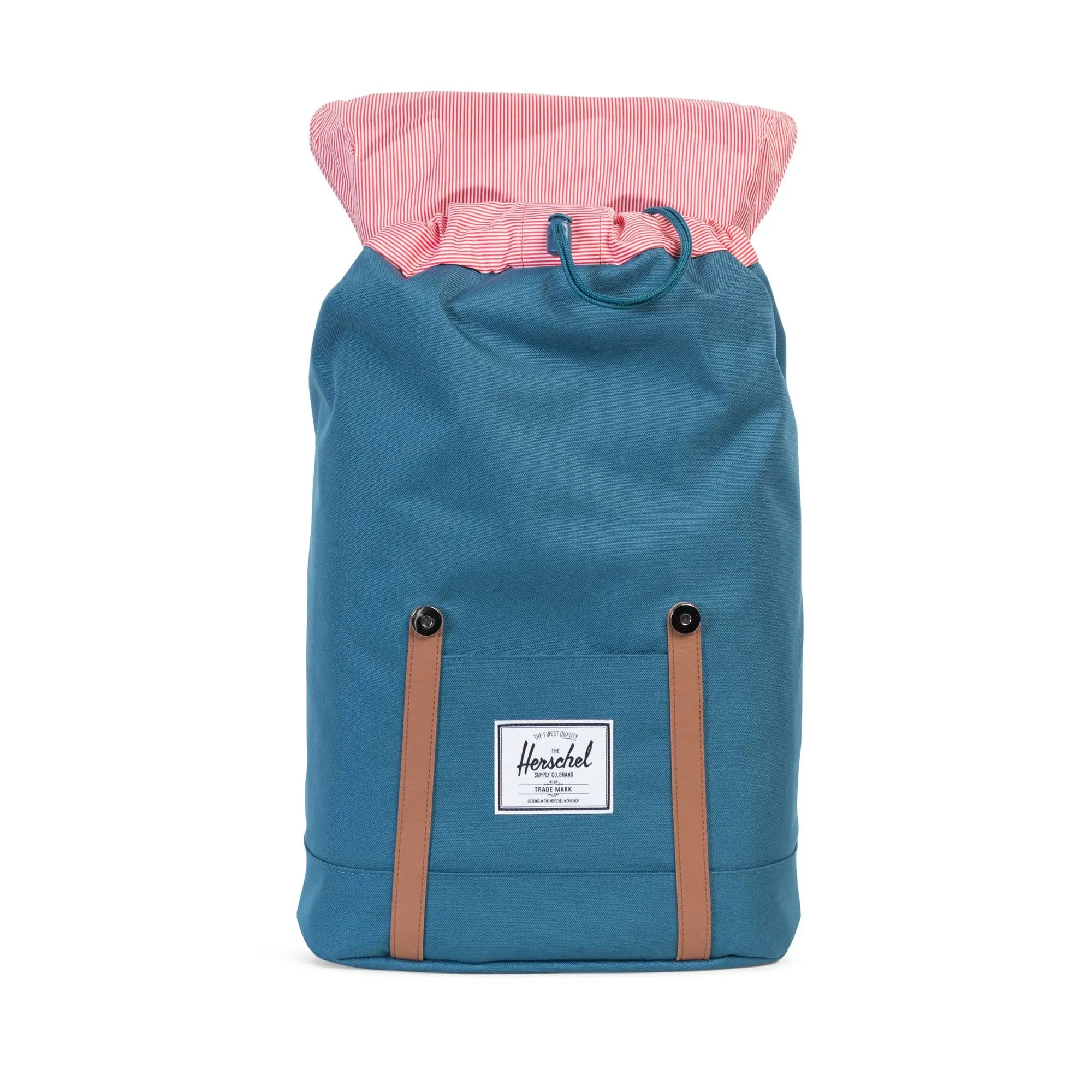 Retreat Backpack