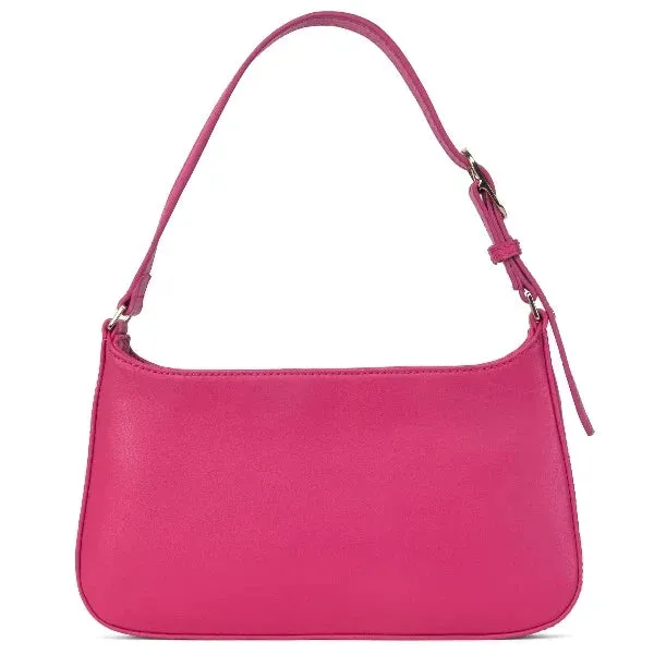 Reve Shoulder Bag