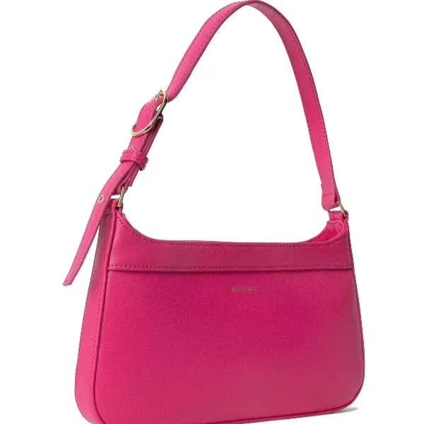 Reve Shoulder Bag
