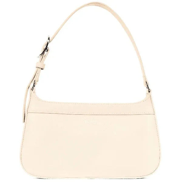 Reve Shoulder Bag