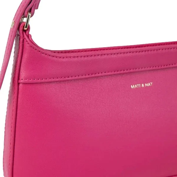 Reve Shoulder Bag