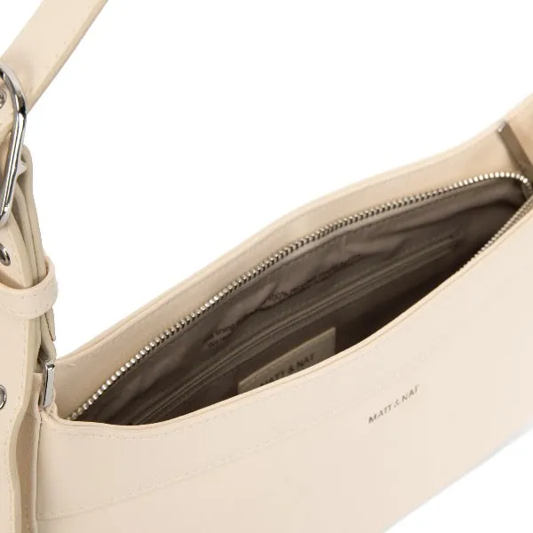 Reve Shoulder Bag