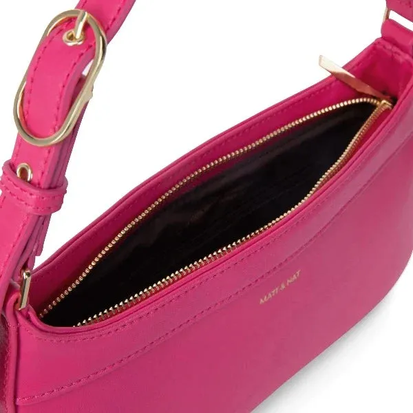 Reve Shoulder Bag