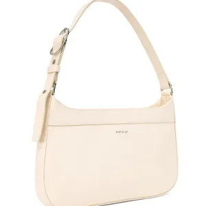 Reve Shoulder Bag