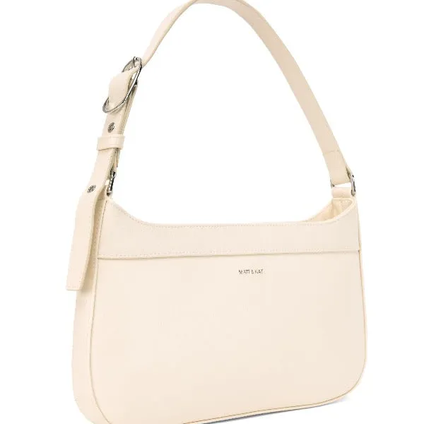 Reve Shoulder Bag