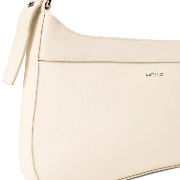 Reve Shoulder Bag