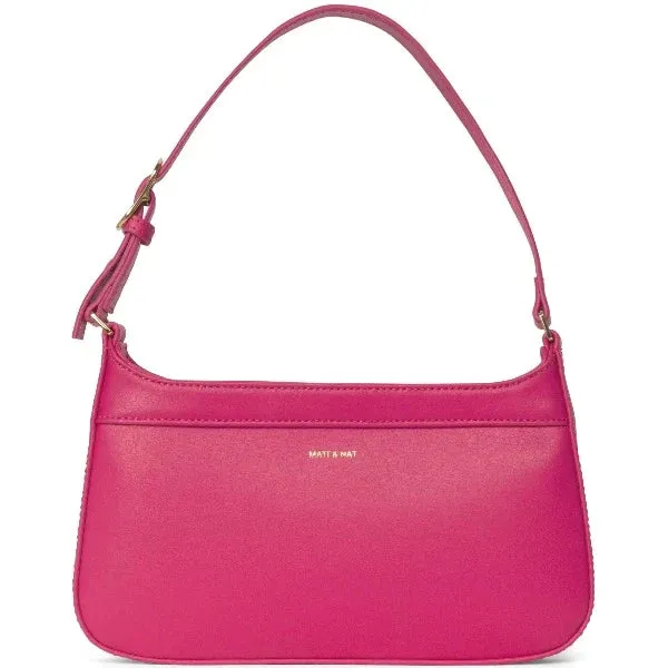 Reve Shoulder Bag