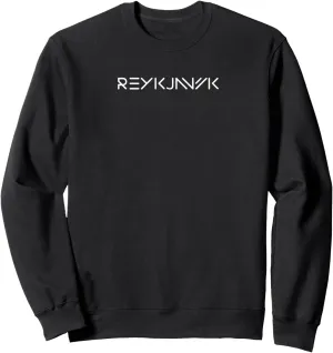 Reykjavik design