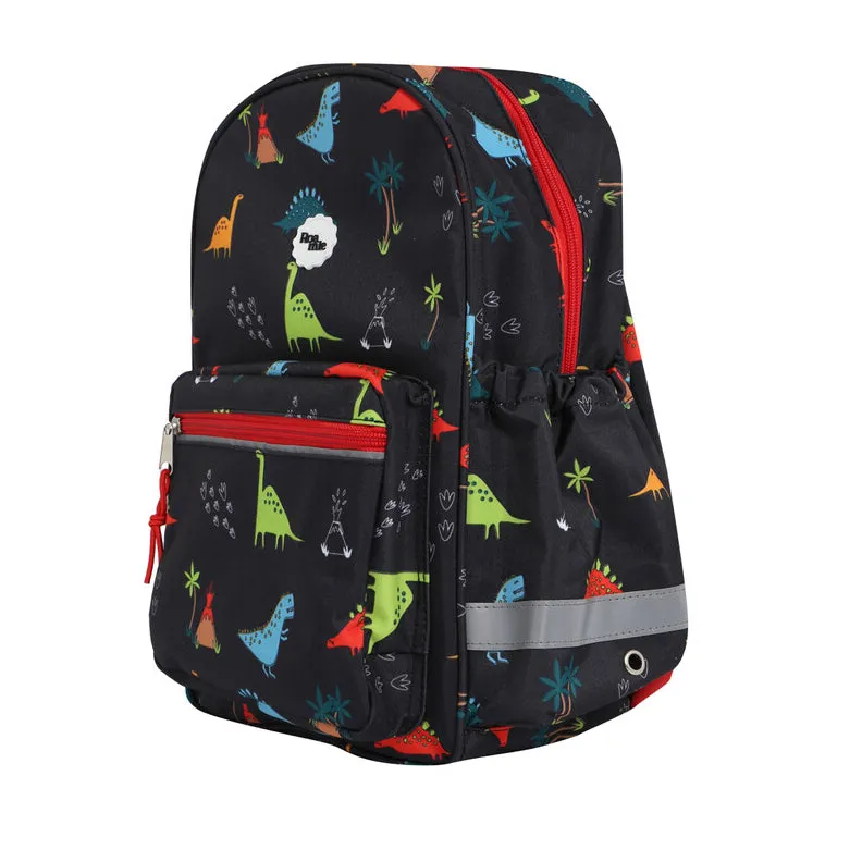 Roamie Dinosaur Backpack