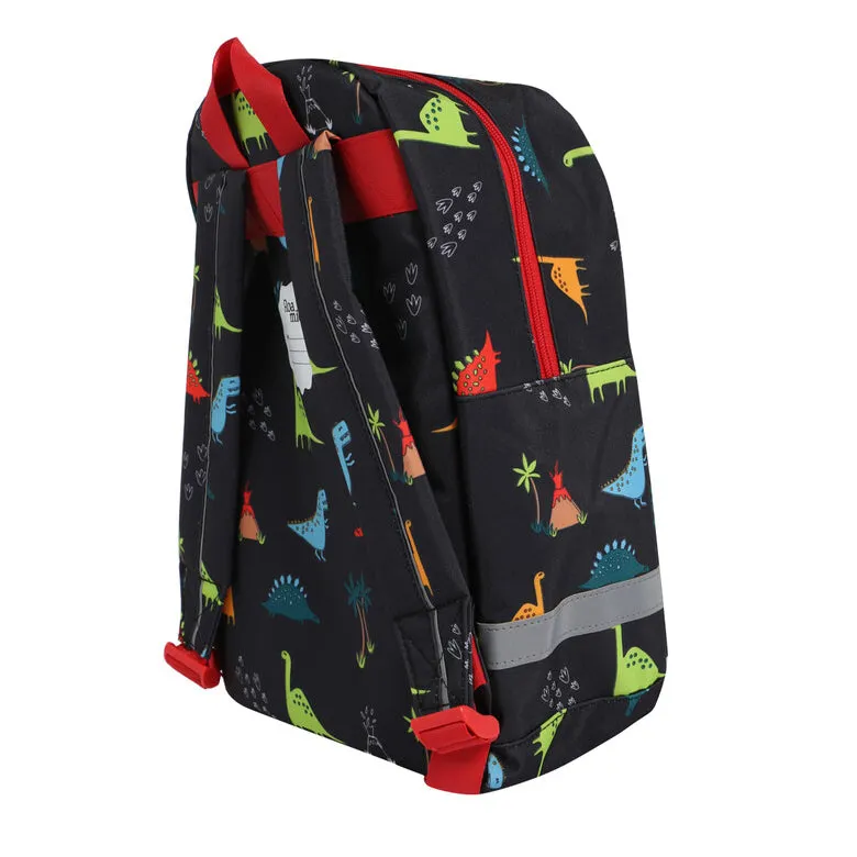 Roamie Dinosaur Backpack