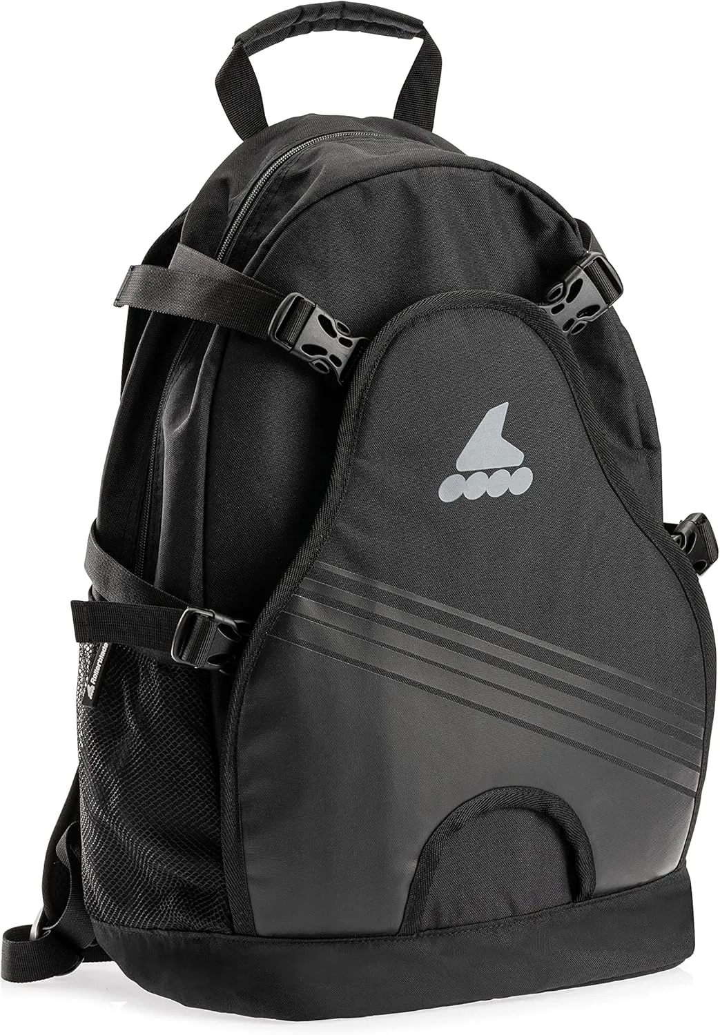 Rollerblade Backpack LT 20 ECO