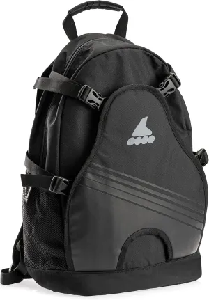 Rollerblade Backpack LT 20 ECO