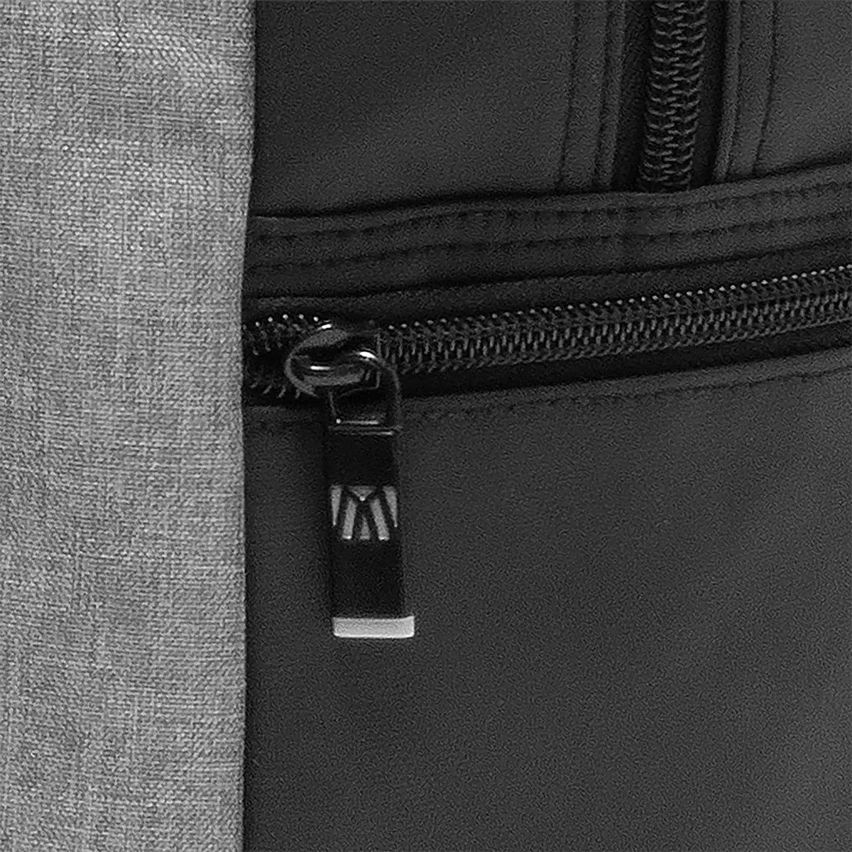 Rolltop Laptop Backpack