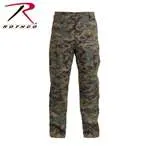Rothco Army Combat Uniform (Woodland Digital-Medium)