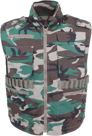 Rothco Ranger Vest