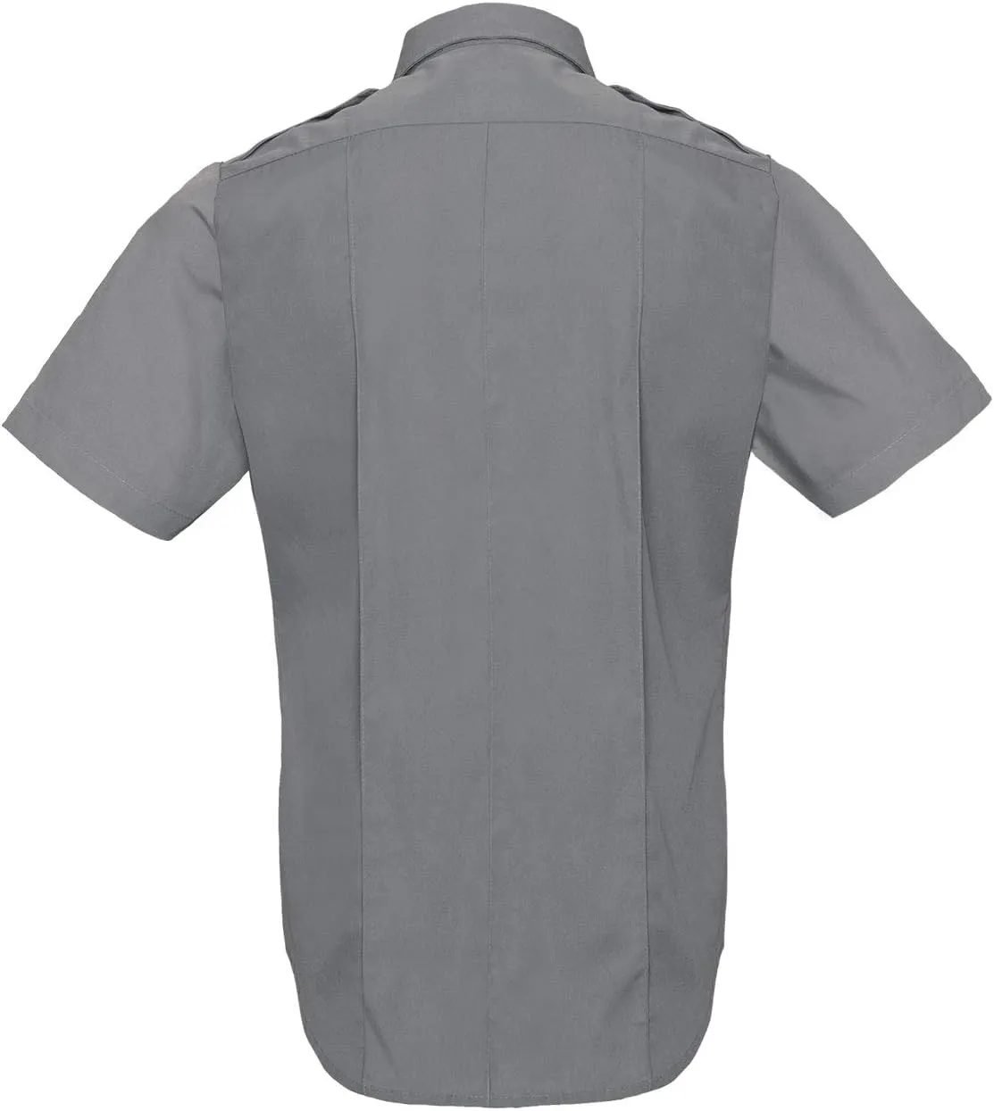 Rothco Short Sleeve Uniform Shirt