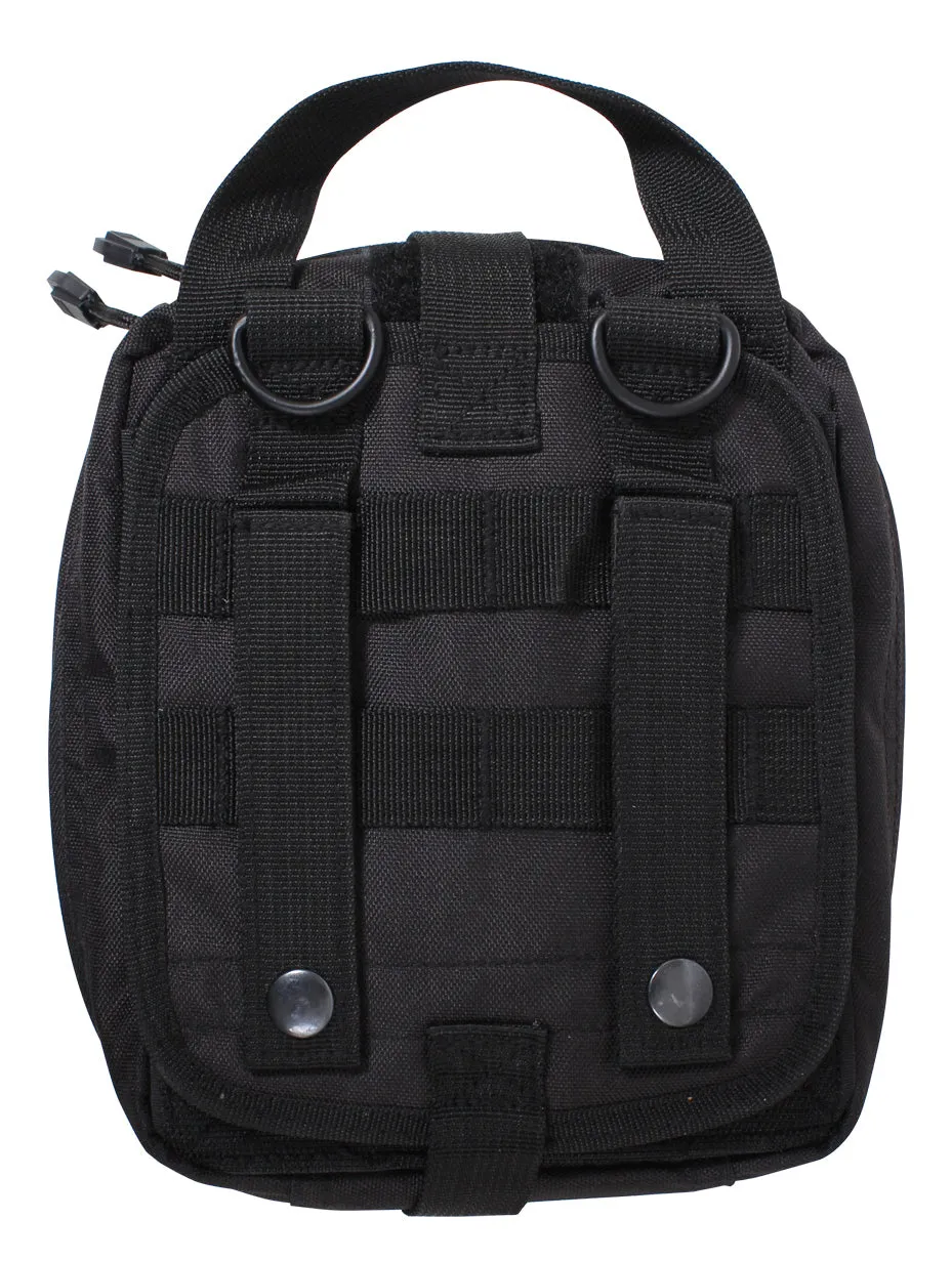 Rothco Tactical MOLLE Breakaway Pouch