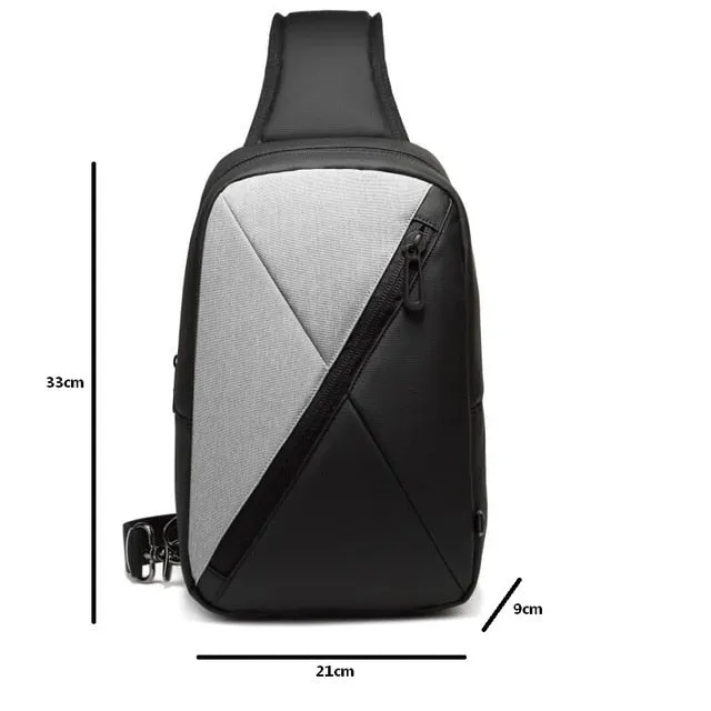 roubo Anti backpack Multifunction Super sale Mochila Laptop teens Unbeatable