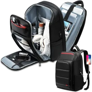 roubo Anti backpack Multifunction Super sale Mochila Laptop teens Unbeatable