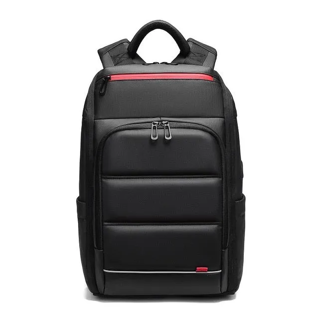 roubo Anti backpack Multifunction Super sale Mochila Laptop teens Unbeatable