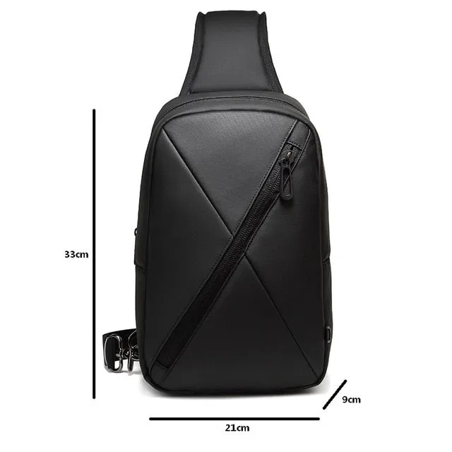 roubo Anti backpack Multifunction Super sale Mochila Laptop teens Unbeatable