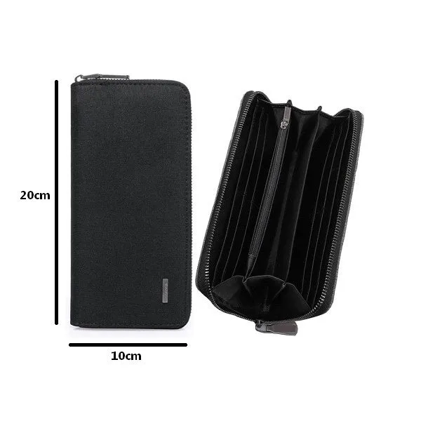 roubo Anti backpack Multifunction Super sale Mochila Laptop teens Unbeatable