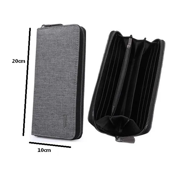 roubo Anti backpack Multifunction Super sale Mochila Laptop teens Unbeatable