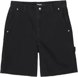 Rsq Mens Loose Twill Carpenter Shorts