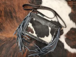 Ruby West Crossbody #18