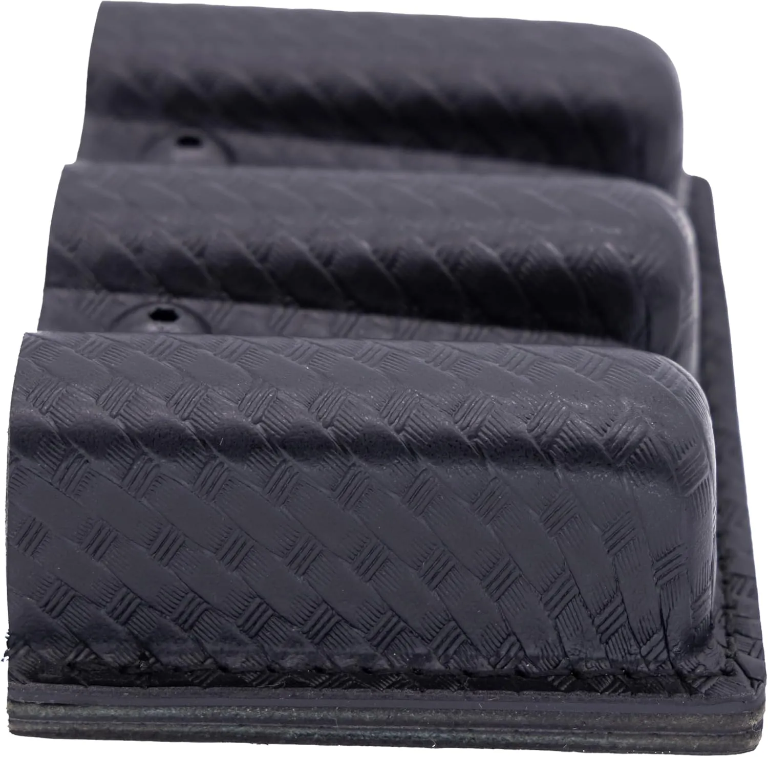 Safariland 775 Slimline Open Top Triple Magazine Pouch