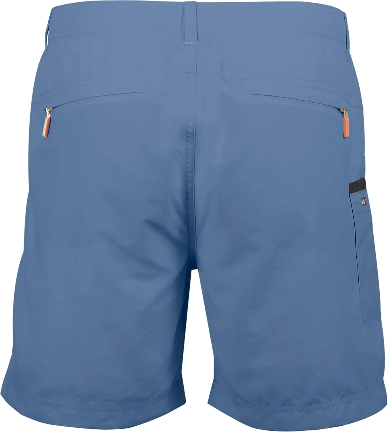 Salt Life Men's Topwater Hybrid Fishing Short