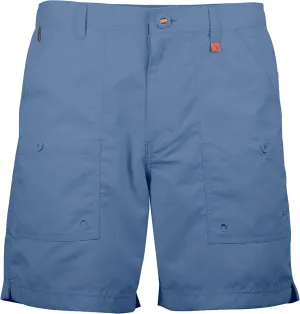 Salt Life Men's Topwater Hybrid Fishing Short