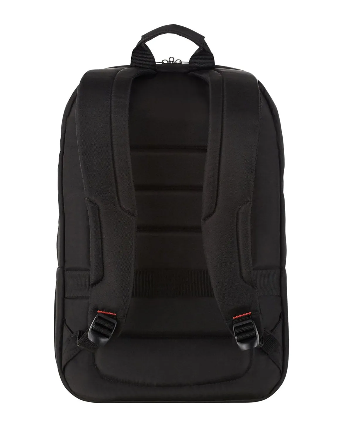 Samsonite Guardit 2 Laptop backpack 17.3'' 115331 BLACK