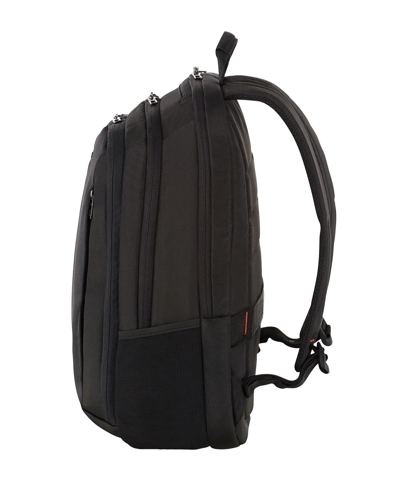 Samsonite Guardit 2 Laptop backpack 17.3'' 115331 BLACK