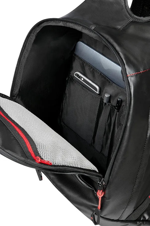 Samsonite Paradiver Light Backpack (M)