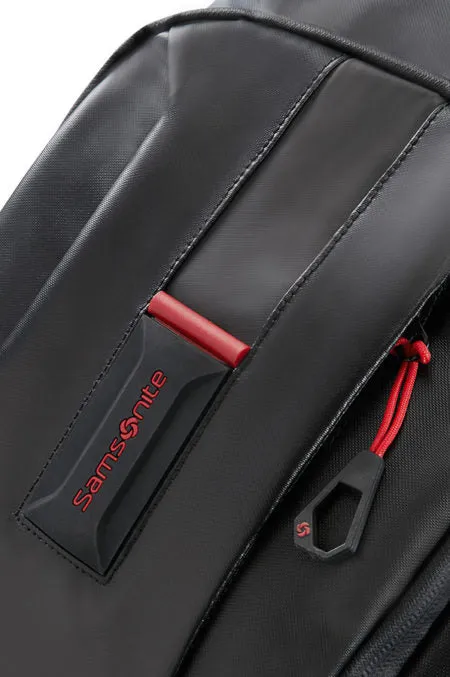 Samsonite Paradiver Light Backpack (M)
