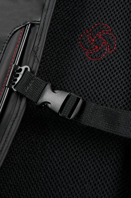 Samsonite Paradiver Light Backpack (M)