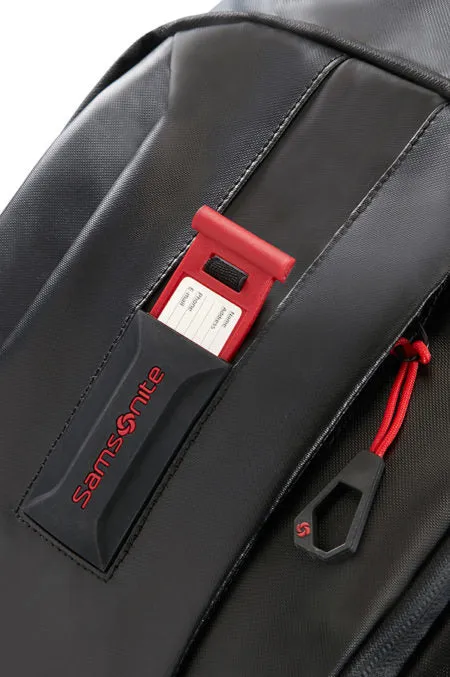 Samsonite Paradiver Light Backpack (M)