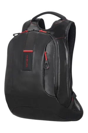 Samsonite Paradiver Light Backpack (M)