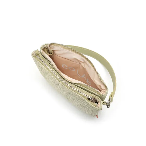 Sandrine Shoulder/Crossbody