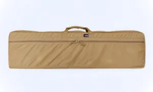 SASS Precision Rifle Case