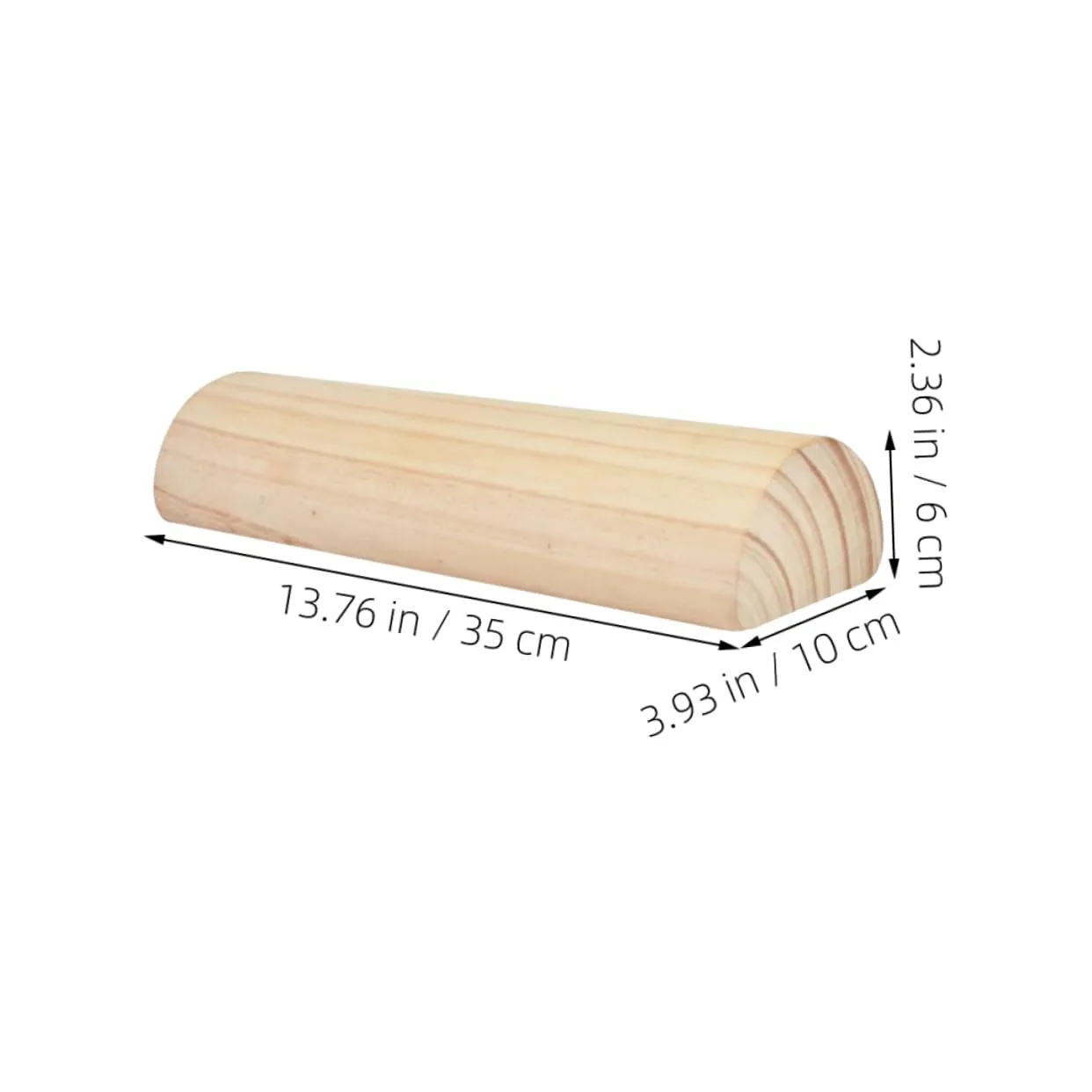 Sauna Pillow Cushion Pillow Waist Pillows Back Pillow Handbag Keychains Fashion Pillows Wedding Headbands Carved Pillows Wallet Keychains Travel Pillow Neck Pillows Wood Beige