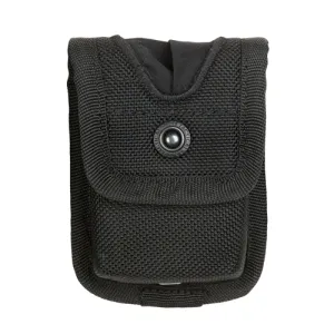 SB Latex Glove Pouch (CM)