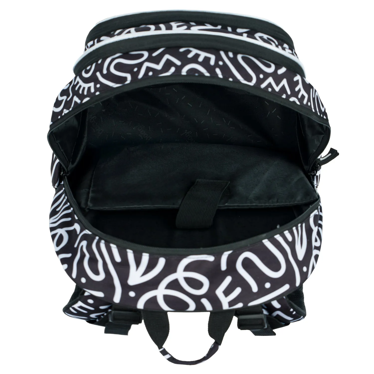 School backpack Core Element