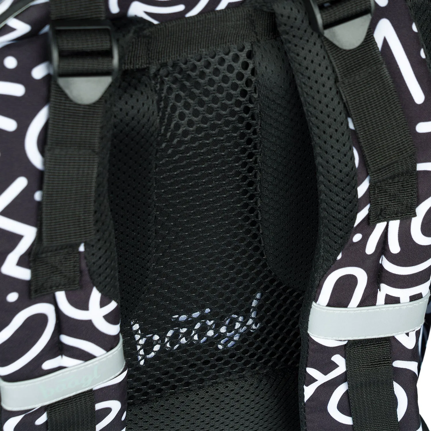 School backpack Core Element