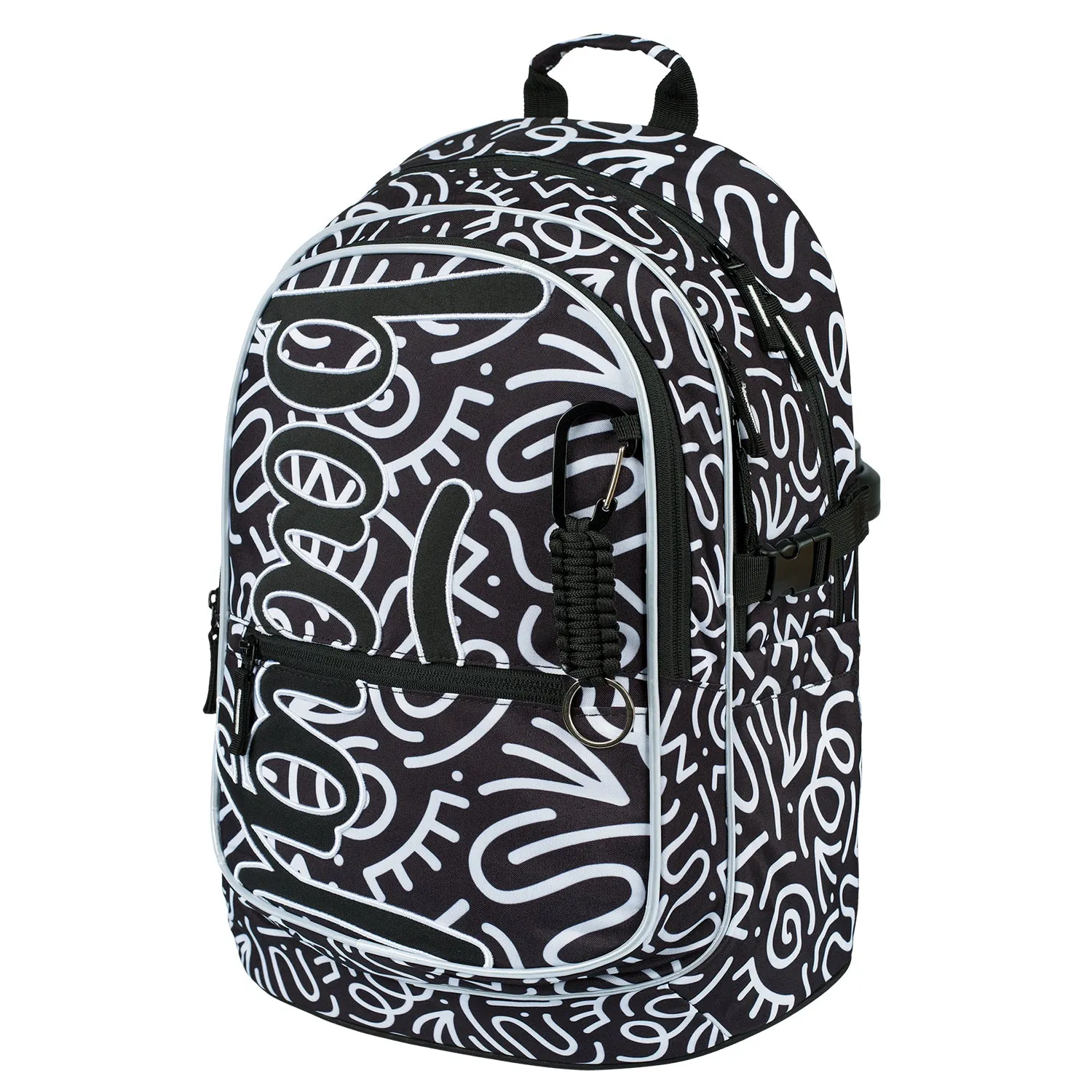 School backpack Core Element
