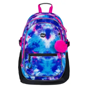 School backpack Core Stellar